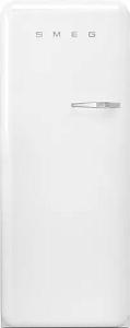 Холодильник Smeg FAB28LWH5 EU