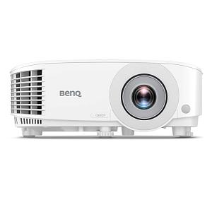 Проектор BenQ MH560 RU