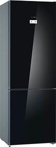 Двухкамерный холодильник BOSCH KGN49LB30U Serie 6 RU