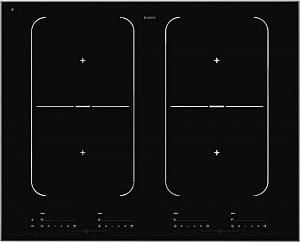 Варочная панель Asko HI1655G, черная