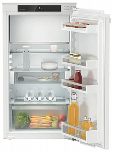 Встраиваемый холодильник Liebherr IRe 4021-20 001