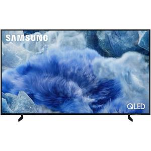 Телевизор Samsung QE55Q8FAAUXRU RU