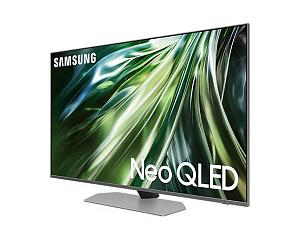 Телевизор Samsung QE50QN90DAUXRU (2024)