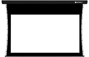 Экран для проектора настенный с электроприводом Digis DSTPX-16915