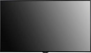Светодиодный экран LG 49XS2E-B EU