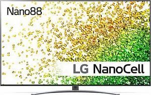 Телевизор LG 75NANO886PB EU
