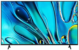Телевизор Sony Bravia 3 K-55S30