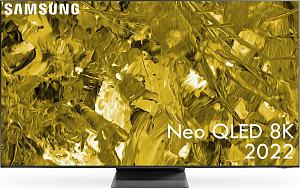 Телевизор Samsung QE65QN800B EU