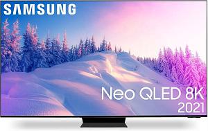 Телевизор Samsung QE65QN800A EU