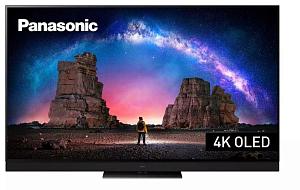 Телевизор Panasonic TX-55MZ2000E 