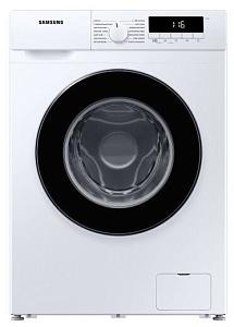 Стиральная машина Samsung WW80T3040BW/LP RU