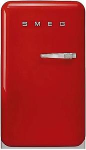 Холодильник Smeg FAB10LRD5 EU
