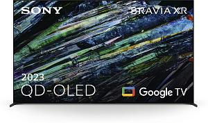 Телевизор Sony XR-55A95L EU