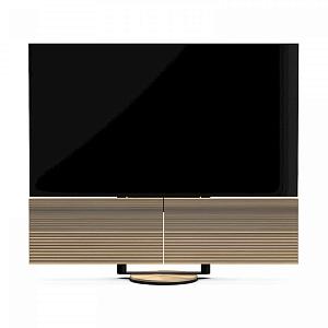 Телевизор Bang & Olufsen BeoVision Harmony 97 Light Oak