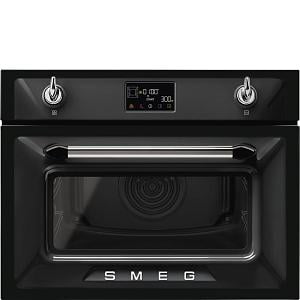 Духовой шкаф SMEG SO4902M1N