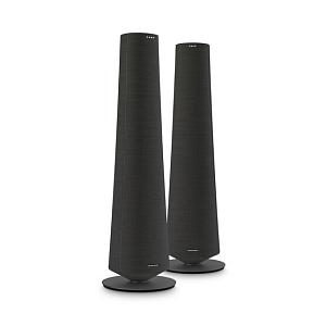 Умный напольный динамик Harman/Kardon Citation Tower EU