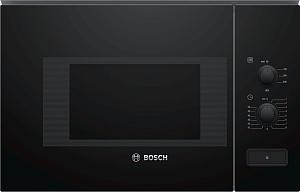 Микроволновая печь Bosch BFL520MB0 (№ 4) EU