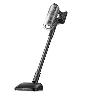 Dreame Cordless Vacuum Cleaner Z40 CE Station (VZV33A)