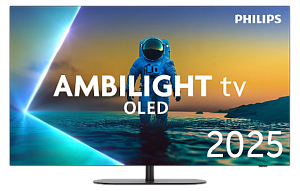 Телевизор Philips 77OLED810