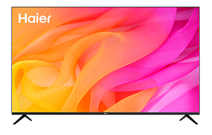 Телевизор Haier 65 Smart TV DX