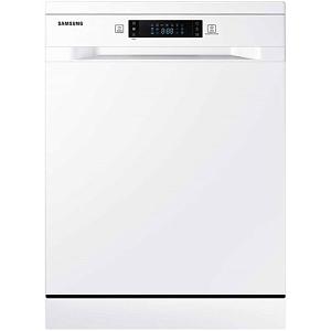 Посудомоечная машина Samsung DW60M6050FW/WT