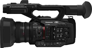 Видеокамера Panasonic HC-X2E EU