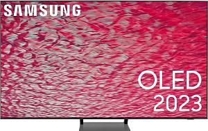 Телевизор Samsung QE77S92C EU
