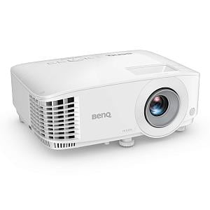 Проектор BenQ MW560