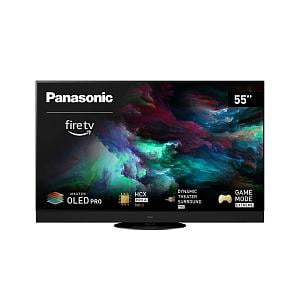 Телевизор Panasonic TV-55Z90AEG 