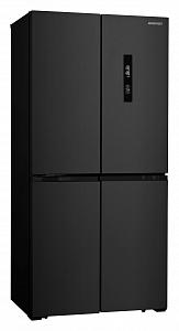 Холодильник NORDFROST RFQ 510 NFB inverter