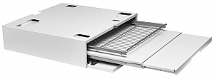 Выдвижная полка ASKO HDB1153W