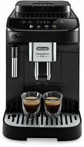 Кофемашина De'Longhi Magnifica Evo ECAM290.22 RU, черная