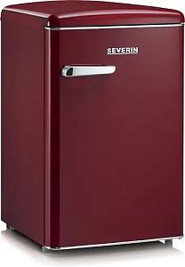 Холодильник Severin RKS8831 EU