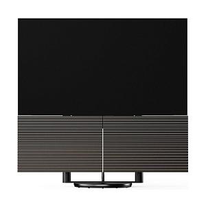 Телевизор Bang & Olufsen BeoVision Harmony 97 Dark Oak