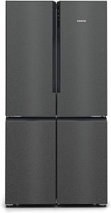 Холодильник Siemens KF96NAXEA iQ500 EU