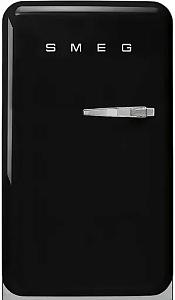 Холодильник Smeg FAB10LBL5 EU