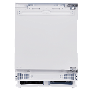 Холодильник встраиваемый MAUNFELD MBF88SWGR Inverter RU