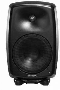 Активная колонка Genelec G Five 