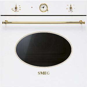 Духовой шкаф Smeg SF800B