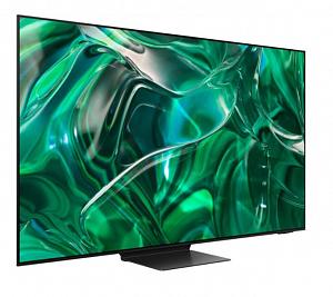 Телевизор Samsung QE55S95C EU