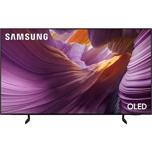 Телевизор Samsung QE65S85FAEXRU