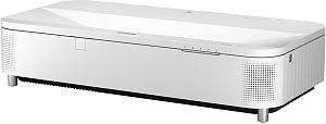 Проектор Epson EB-815E Super UST 4KE, белый