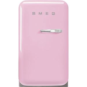 Холодильник Smeg FAB5LPK5