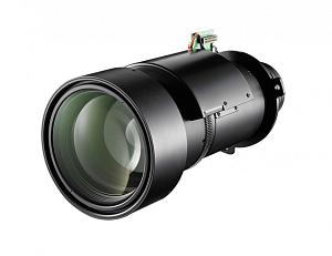 Длиннофокусный объектив для проектора Vivitek D98-2040 (2.00 - 4.00:1)