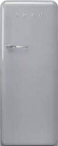 Холодильник Smeg FAB28RSV5 EU