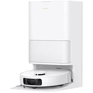 Робот-пылесос Dreame Bot L40 Ultra CE, RLD52SE