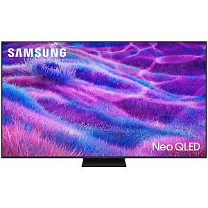 Телевизор Samsung QE85QN80FAUXRU