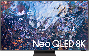 Телевизор Samsung QE75QN700B EU