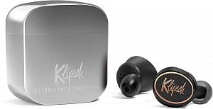 Наушники Klipsch T5 True Wireless