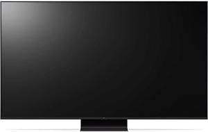 Телевизор LG 75UT91006LA.ARUB (2024), черный